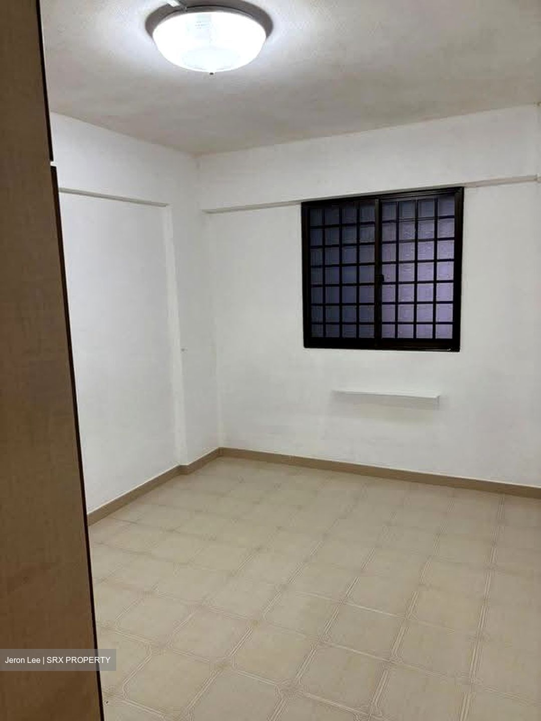 Blk 513 Ang Mo Kio Avenue 8 (Ang Mo Kio), HDB 3 Rooms #612030061